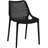 Mykonos Patio Dining Side Chair-1931697818