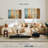 Avery String Section II-108122139