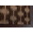 Hand Knotted Wool Oriental Indoor Rug