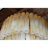 Murano Marbled Tubes Chandelier-91019210-131660476-91019223