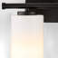 Belinder 3LT VANITY - AGB-628337576-628337577