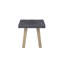 Mandujano End Table