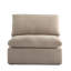 Canapé modulaire Calana Luxe-321419166-283410557