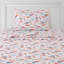 Draps en microfibre classiques pour enfants-615797617-543045416