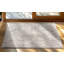 Tapis ivoire Well tissé Harlow Cloud Medallion-110686877