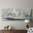 Landscape Series-CCXCI- Gallery Wrapped Canvas -Ready to Hang-1208975550