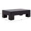 Table basse Laiyba-1849635070