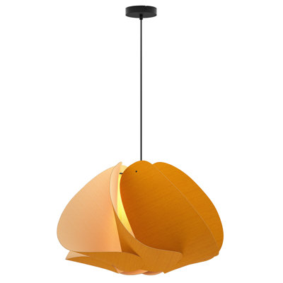 Luminaire suspendu Matilda