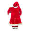 Père Noël rouge