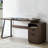 Jerry 65.5'' Desk-845005063