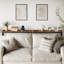 Console 39,4 po Tanihya-2079537186