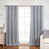 gris