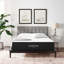 Matelas en mousse à mémoire de forme Aveline Modway-1391151305-1452261883