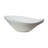 Terrace Bowl-Matte White