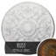 33 po x P 3/4 po P médaillon de plafond Versailles (convient aux auvents jusqu'à 3 1/4 po)-28576823