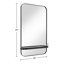 Miroir Ausonia-733342987-733342984