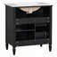 Meuble-lavabo 30 po avec lavabo-1558709511