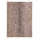Ivery Indoor/Outdoor Area Rug