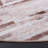 Aurelea Performance Machine Washable Geometric Rug-1777723317