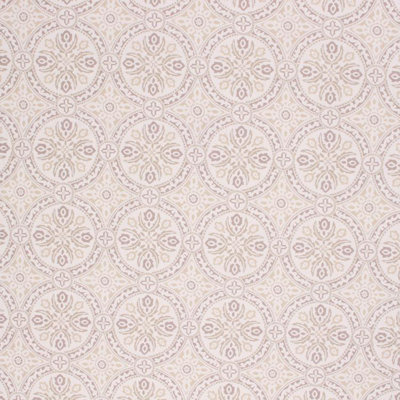 Suite Rondel Fabric