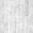 Bianco White