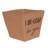 Denena Pot Planter