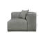 Nest Modular Corner Chair-1063561475