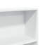 Athema Standard Bookcase-1570081326-1570081288