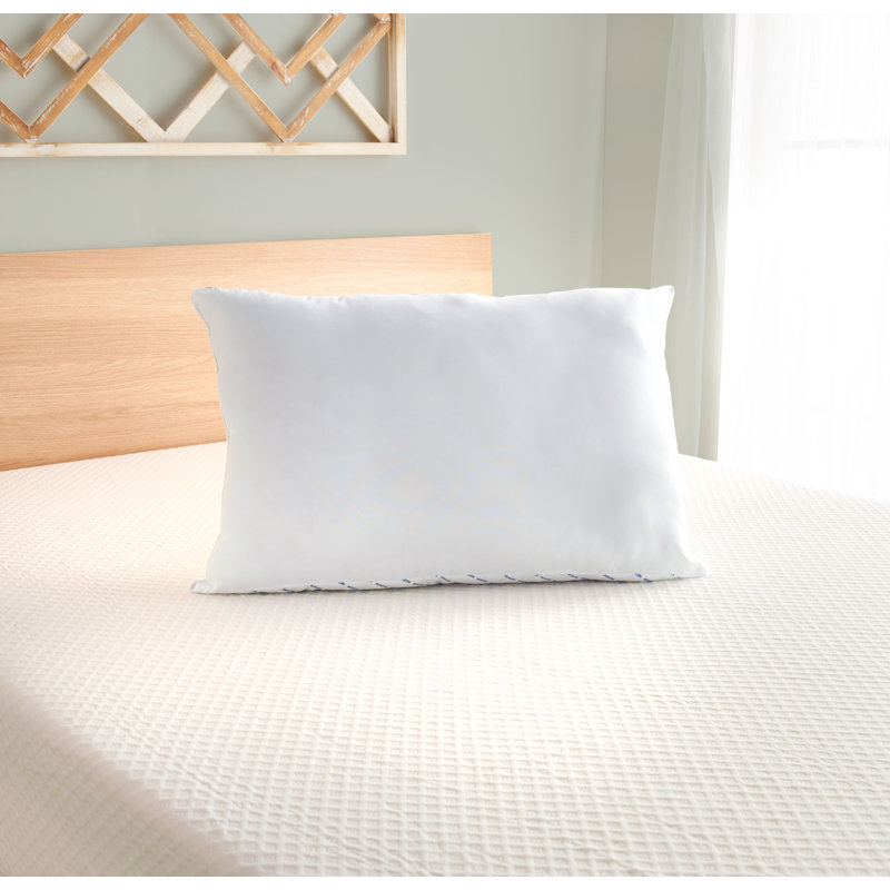 Coussin de soutien moyen