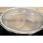 Küchenprofi Stainless Steel Splatter Screen with 13" Diameter
