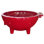 Alfi Brand Acrylic Round Hot Tub