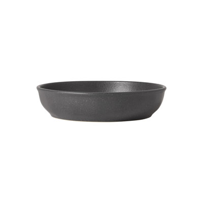 Costa Nova Roda Pasta Dish