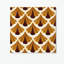 «Throwback Pattern», impression-66684239-32902265
