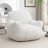 Bean Bag Chair With Filler-605680383-605680376