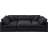 Itala Upholstered U-Shaped Sectional Reversible-94482504