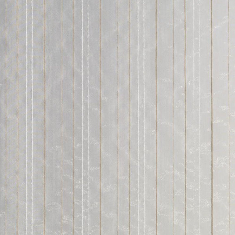Tissu d’impression Leona