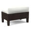 Gibraltar Ottoman-49845295-61935490