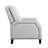 Reclining Chair