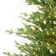 Arbre de Noël artificiel éclairé - support inclus-105786722-91704833