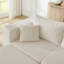 Canapé modulaire compact-881573761
