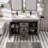 Firkins 48" Double Bathroom Vanity Set-752853298-752853301