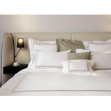 Granduca Duvet Cover