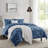 Polyester Duvet Cover & Insert-1241554012-1241554010