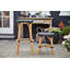 Tabouret Simone-36576162-47983839