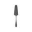 Fantasia Cake Server-25923521