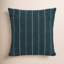 Housse de coussin décoratif carré Clara-1962992623-1962992622-1962994704