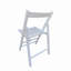 Chaise pliante-2 / S
