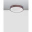 LED Flush Mount-1411380936-1411127515-1411127514