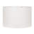 Braedyn Glass Table Lamp