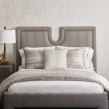 Horizon Duvet Cover